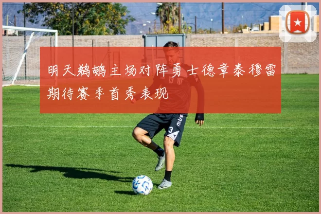 明天鹈鹕主场对阵勇士德章泰穆雷期待赛季首秀表现