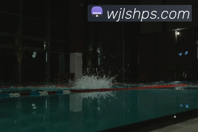 英超球员身价排行榜2025年最新版本与数据变化